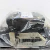 Continental Hydraulics VSD03M-3F-GB-60L-C