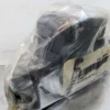 Continental Hydraulics VSD03M-3F-GB-60L-C