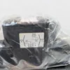 Continental Hydraulics VSD03M-3F-GB-60L-C