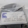 Continental Hydraulics VSD03M-3F-GB-60L-C