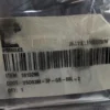 Continental Hydraulics VSD03M-3F-GB-60L-C
