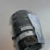 Kowa LM25JCM CCTV Lens 2/3" 25mm F1.4 Manual C-Mount