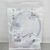 IFM Efector MK5209