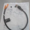 IFM Efector MK5209