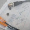 IFM Efector MK5209