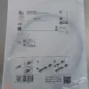 IFM Efector MK5209