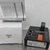 SSAC ECSL41A