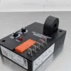 SSAC ECSL41A