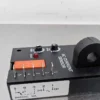 SSAC ECSL41A