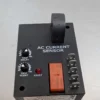 SSAC ECSL41A
