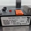 SSAC ECSL41A