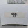 SSAC ECSL41A