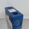 Aladco 315001 Pilot Operated Pneumatic Check Valve Nu-Check - Image 2