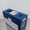 Aladco 315001 Pilot Operated Pneumatic Check Valve Nu-Check - Image 3