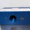 Aladco 315001 Pilot Operated Pneumatic Check Valve Nu-Check - Image 4