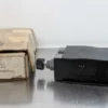 Parker PRM3PAF20 Pressure Reducing Valve PRM3PAF-20LA