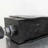 Parker PRM3PAF20 Pressure Reducing Valve PRM3PAF-20LA - Image 2