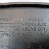 Parker PRM3PAF20 Pressure Reducing Valve PRM3PAF-20LA - Image 5
