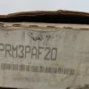 Parker PRM3PAF20 Pressure Reducing Valve PRM3PAF-20LA - Image 6