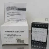 6806 1 Warner Electric Mcs 680 1 1.webp