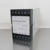 6806 2 Warner Electric Mcs 680 1 1.webp