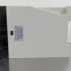 6806 3 Warner Electric Mcs 680 1 1.webp