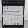 6806 4 Warner Electric Mcs 680 1 1.webp