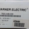 6806 5 Warner Electric Mcs 680 1 1.webp