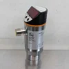 6807 2 Ifm Efector Pn5001 1.webp