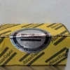 6809 2 Atlas Copco 4220275591 1.webp
