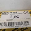6809 3 Atlas Copco 4220275591 1.webp
