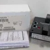 6811 1 Littelfuse Ecsl41a 1.webp