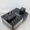 6811 2 Littelfuse Ecsl41a 1.webp