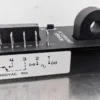 6811 3 Littelfuse Ecsl41a 1.webp