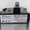 6811 5 Littelfuse Ecsl41a 1.webp