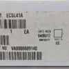 6811 6 Littelfuse Ecsl41a 1.webp
