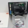 6816 1 Danfoss A21101a000 1.webp