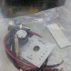 6816 2 Danfoss A21101a000 1.webp