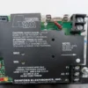 6816 3 Danfoss A21101a000 1.webp