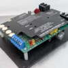 6816 4 Danfoss A21101a000 1.webp