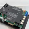 6816 5 Danfoss A21101a000 1.webp