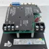 6816 6 Danfoss A21101a000 1.webp