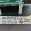 6816 7 Danfoss A21101a000 1.webp