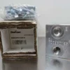 Daman AD03P012S/C
