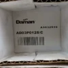 Daman AD03P012S/C