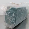 6819 2 Numatics 33sad400o000030 1.webp