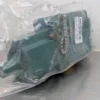 6819 3 Numatics 33sad400o000030 1.webp