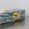 6819 4 Numatics 33sad400o000030 1.webp