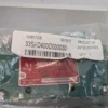 6819 5 Numatics 33sad400o000030 1.webp
