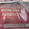 6819 6 Numatics 33sad400o000030 1.webp